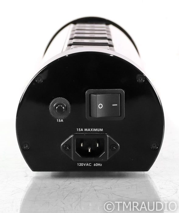 AudioQuest Niagara 1000 AC Power Line Conditioner