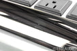 AudioQuest Niagara 1000 AC Power Line Conditioner