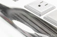 AudioQuest Niagara 1000 AC Power Line Conditioner