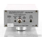Cybershaft Palladium Ultra Precision OCXO Clock; Ultra Pure Power Supply