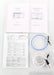 Cybershaft Palladium Ultra Precision OCXO Clock; Ultra Pure Power Supply