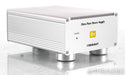 Cybershaft Palladium Ultra Precision OCXO Clock; Ultra Pure Power Supply