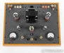 Decware SE34I.5 Stereo Tube Integrated Amplifier; Zen Triode; Cherry