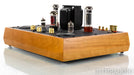 Decware SE34I.5 Stereo Tube Integrated Amplifier; Zen Triode; Cherry