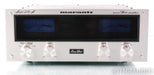 Marantz Model 510M Vintage Stereo Power Amplifier; 510-M