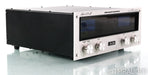 Marantz Model 510M Vintage Stereo Power Amplifier; 510-M
