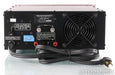 Marantz Model 510M Vintage Stereo Power Amplifier; 510-M