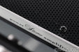 Marantz Model 510M Vintage Stereo Power Amplifier; 510-M
