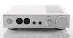 Sennheiser HDVA 600 Balanced Headphone Amplifier; HDVA-600
