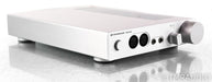 Sennheiser HDVA 600 Balanced Headphone Amplifier; HDVA-600