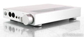 Sennheiser HDVA 600 Balanced Headphone Amplifier; HDVA-600