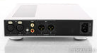 Sennheiser HDVA 600 Balanced Headphone Amplifier; HDVA-600