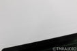 Sennheiser HDVA 600 Balanced Headphone Amplifier; HDVA-600