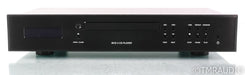 Bryston BCD-3 CD Player; BCD3; BR2 Remote