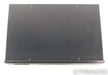Bryston BCD-3 CD Player; BCD3; BR2 Remote