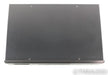 Bryston BCD-3 CD Player; BCD3; BR2 Remote; 17"