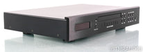 Bryston BCD-3 CD Player; BCD3; BR2 Remote