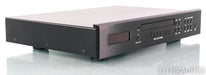 Bryston BCD-3 CD Player; BCD3; BR2 Remote; 17"