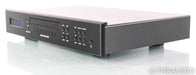 Bryston BCD-3 CD Player; BCD3; BR2 Remote