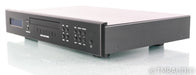 Bryston BCD-3 CD Player; BCD3; BR2 Remote; 17"