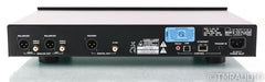 Bryston BCD-3 CD Player; BCD3; BR2 Remote