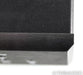 Bryston BCD-3 CD Player; BCD3; BR2 Remote