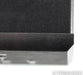Bryston BCD-3 CD Player; BCD3; BR2 Remote; 17"
