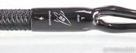 AudioQuest Rocket 88 Speaker Cables; 10ft Pair; 72v DBS