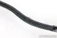 AudioQuest Rocket 88 Speaker Cables; 10ft Pair; 72v DBS