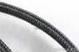 AudioQuest Rocket 88 Speaker Cables; 10ft Pair; 72v DBS