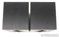 ELAC B5 Bookshelf Speakers; Black Pair