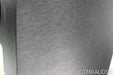 ELAC B5 Bookshelf Speakers; Black Pair