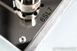 Coincident Dynamo 34SE MKIII Stereo Tube Integrated Amplifier; 34-SE