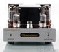 Coincident Dynamo 34SE MKIII Stereo Tube Integrated Amplifier; 34-SE