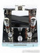 Coincident Dynamo 34SE MKIII Stereo Tube Integrated Amplifier; 34-SE