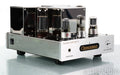 Coincident Dynamo 34SE MKIII Stereo Tube Integrated Amplifier; 34-SE