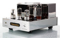 Coincident Dynamo 34SE MKIII Stereo Tube Integrated Amplifier; 34-SE