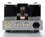 Coincident Dynamo 34SE MKIII Stereo Tube Integrated Amplifier; 34-SE