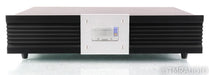 IsoTek Aquarius EVO3 AC Power Line Conditioner; Black; Evo-3