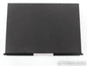 IsoTek Aquarius EVO3 AC Power Line Conditioner; Black; Evo-3