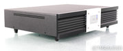 IsoTek Aquarius EVO3 AC Power Line Conditioner; Black; Evo-3