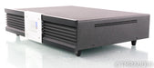 IsoTek Aquarius EVO3 AC Power Line Conditioner; Black; Evo-3