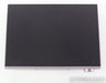 Cambridge CXN V2 Network Streamer / DAC; Spotify Connect; Airplay; USB