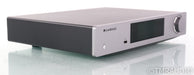 Cambridge CXN V2 Network Streamer / DAC; Spotify Connect; Airplay; USB