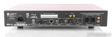 Cambridge CXN V2 Network Streamer / DAC; Spotify Connect; Airplay; USB