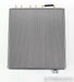 Burson Conductor 3 Reference Headphone Amplifier / Preamp; D/A Converter; Remote