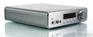 Burson Conductor 3 Reference Headphone Amplifier / Preamp; D/A Converter; Remote