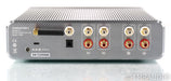 Burson Conductor 3 Reference Headphone Amplifier / Preamp; D/A Converter; Remote