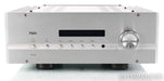 Pass Labs INT-150 Stereo Integrated Amplifier; INT150; Remote