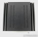 Pass Labs INT-150 Stereo Integrated Amplifier; INT150; Remote